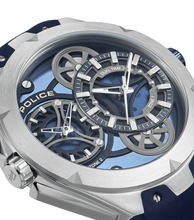 画像をギャラリービューアに読み込む, PEWGM0081703_04
