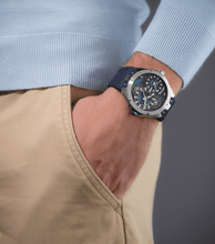 画像をギャラリービューアに読み込む, PEWGM0081703_05
