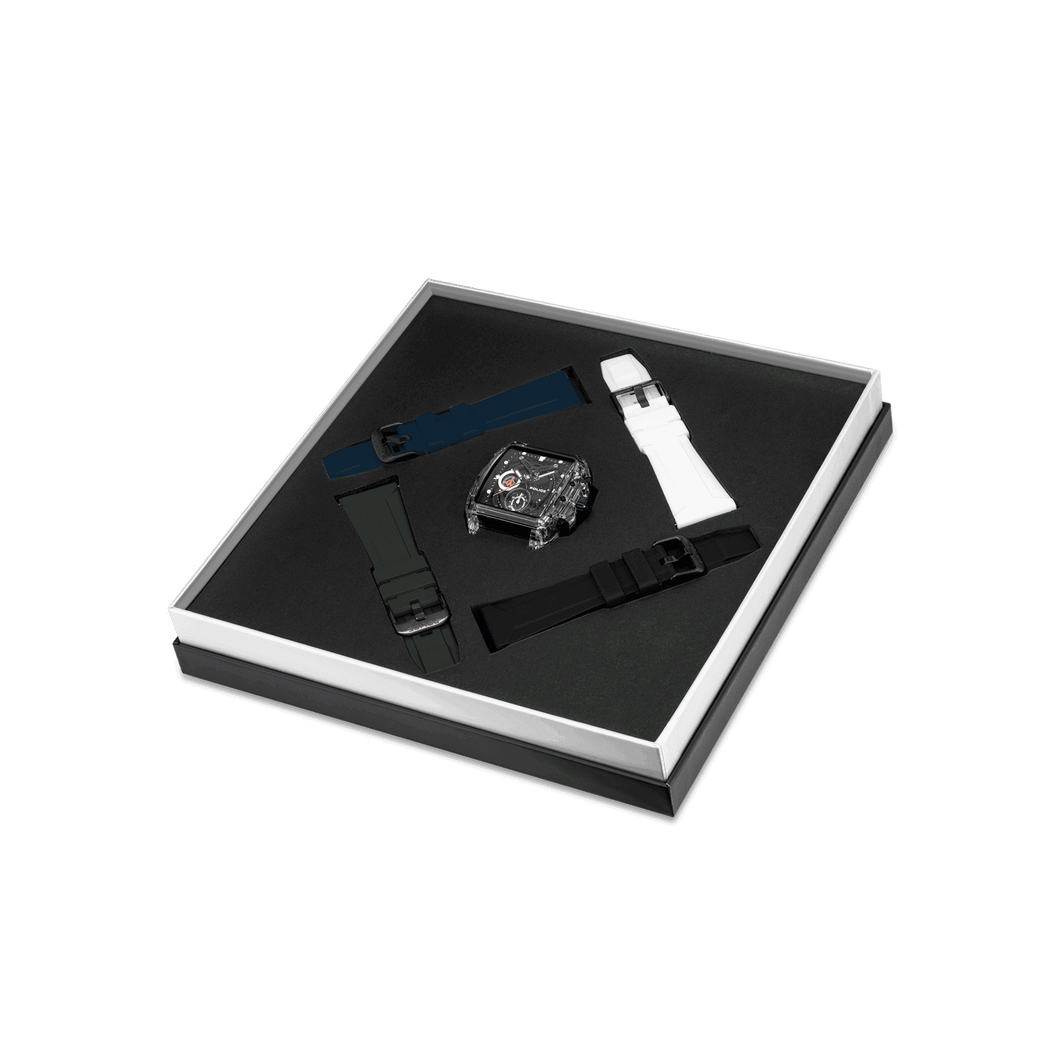 PEWGO0052401-SET_01