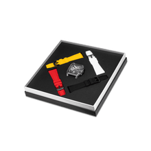Load image into Gallery viewer, PEWGO0052402-SET_01
