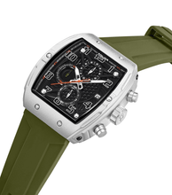 Lade das Bild in den Galerie-Viewer, PEWGO0063104_02
