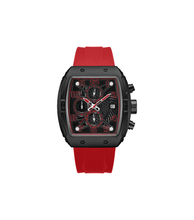 Lade das Bild in den Galerie-Viewer, PEWGO0063105_01
