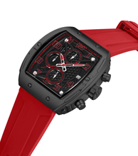 Lade das Bild in den Galerie-Viewer, PEWGO0063105_02
