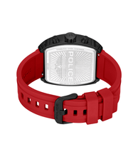 Lade das Bild in den Galerie-Viewer, PEWGO0063105_03
