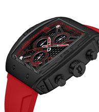 Lade das Bild in den Galerie-Viewer, PEWGO0063105_04
