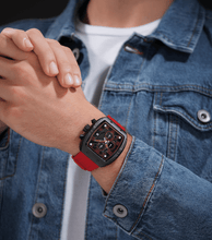 Lade das Bild in den Galerie-Viewer, PEWGO0063105_05
