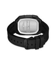 Charger l'image dans la galerie, PEWGO0092204_03
