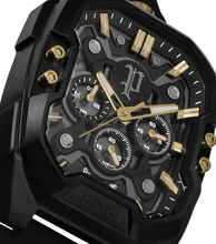 Charger l'image dans la galerie, PEWGO0092204_04
