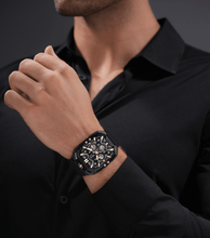 Charger l'image dans la galerie, PEWGO0092204_05
