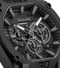 Load image into Gallery viewer, PEWGO0092901_04
