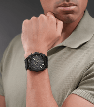 Load image into Gallery viewer, PEWGO0092901_05
