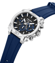 Lade das Bild in den Galerie-Viewer, PEWGO0092904_02
