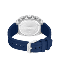 Lade das Bild in den Galerie-Viewer, PEWGO0092904_03
