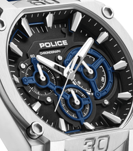 Lade das Bild in den Galerie-Viewer, PEWGO0092904_04
