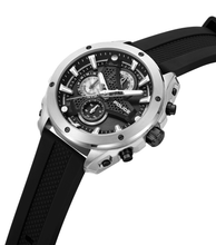Charger l'image dans la galerie, PEWGO0093001_02
