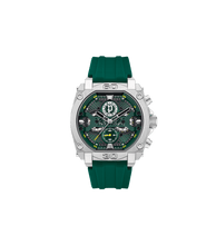 Load image into Gallery viewer, PEWGQ0040002M_01
