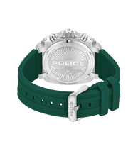 Load image into Gallery viewer, PEWGQ0040002M_03
