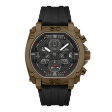 画像をギャラリービューアに読み込む, PEWGQ0040003_01
