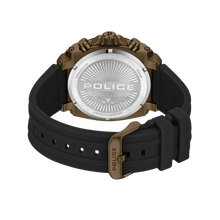 画像をギャラリービューアに読み込む, PEWGQ0040003_03
