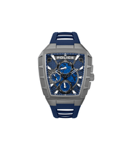 Load image into Gallery viewer, PEWGQ0056806_01
