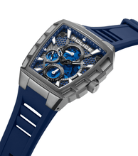 Load image into Gallery viewer, PEWGQ0056806_02
