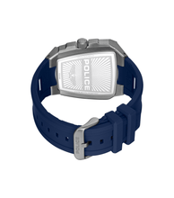 Load image into Gallery viewer, PEWGQ0056806_03
