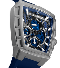 Load image into Gallery viewer, PEWGQ0056806_04
