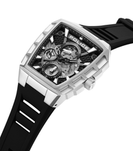 Load image into Gallery viewer, PEWGQ0056809_02
