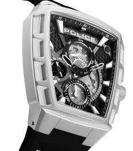 Load image into Gallery viewer, PEWGQ0056809_04
