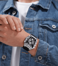 Load image into Gallery viewer, PEWGQ0056809_05
