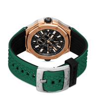 Load image into Gallery viewer, PEWGQ0081902_03
