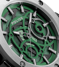 Load image into Gallery viewer, PEWGQ0081902_04
