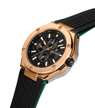 Load image into Gallery viewer, PEWGQ0081902_06
