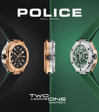 Load image into Gallery viewer, PEWGQ0081902_10
