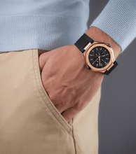 Load image into Gallery viewer, PEWGQ0081902_11
