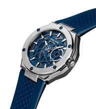 Charger l&#39;image dans la galerie, PEWGQ0081903_02
