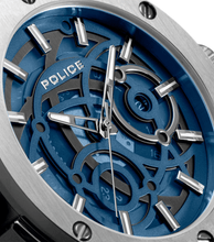 Charger l&#39;image dans la galerie, PEWGQ0081903_04
