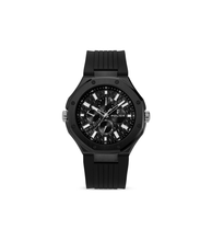 Charger l&#39;image dans la galerie, PEWGQ0081903_05
