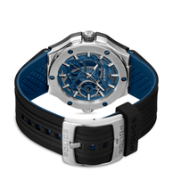 Charger l&#39;image dans la galerie, PEWGQ0081903_07
