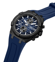 画像をギャラリービューアに読み込む, PEWGQ0082001_02
