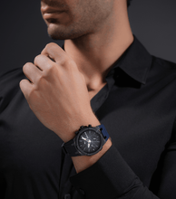 画像をギャラリービューアに読み込む, PEWGQ0082001_05
