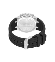 Load image into Gallery viewer, PEWGQ0082002_03
