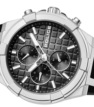 Load image into Gallery viewer, PEWGQ0082002_04
