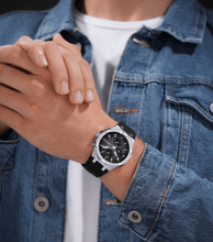 Load image into Gallery viewer, PEWGQ0082002_05
