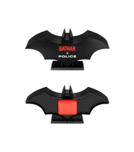 Load image into Gallery viewer, PEWGQ0089901-SET_11
