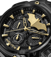 画像をギャラリービューアに読み込む, PEWGQ0089902-SET_04
