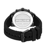 画像をギャラリービューアに読み込む, PEWGQ0092701_03
