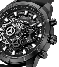 画像をギャラリービューアに読み込む, PEWGQ0092701_04
