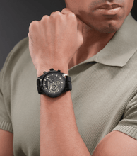 画像をギャラリービューアに読み込む, PEWGQ0092701_05
