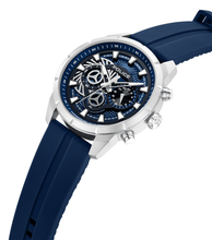 画像をギャラリービューアに読み込む, PEWGQ0092702_02
